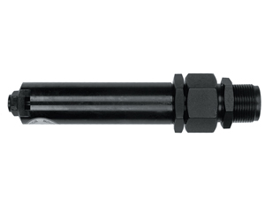 Pneumatic Accessories l H750A-8 Straight Pulling Heads